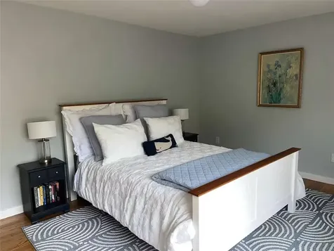 16 Pleasant View Drive Little Compton RI 02837