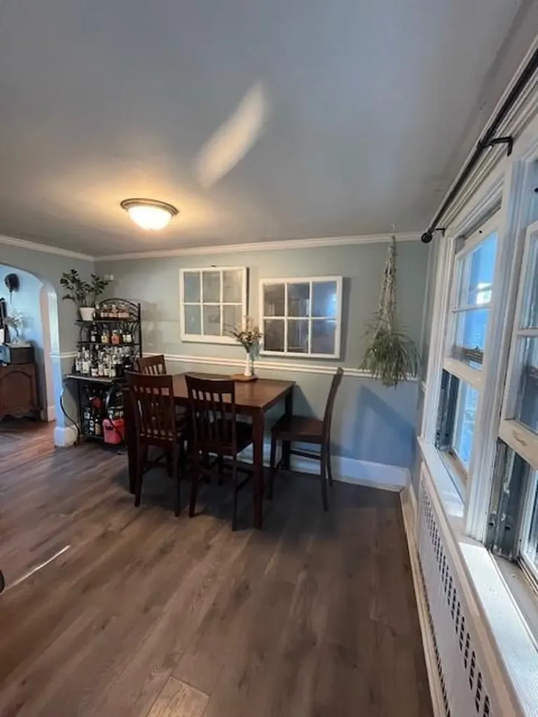52 Spruce Street Westerly RI 02891
