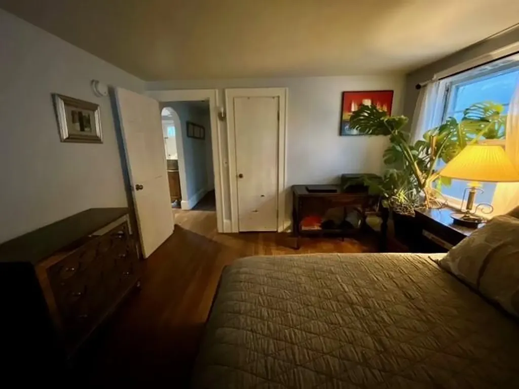 52 Spruce Street Westerly RI 02891