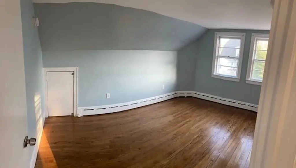 52 Spruce Street Westerly RI 02891