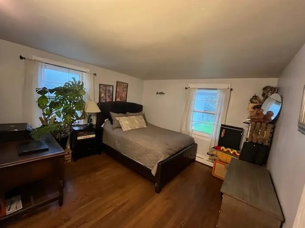 52 Spruce Street Westerly RI 02891