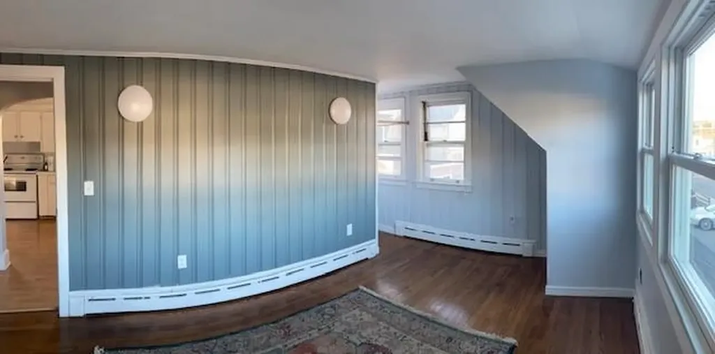 52 Spruce Street Westerly RI 02891