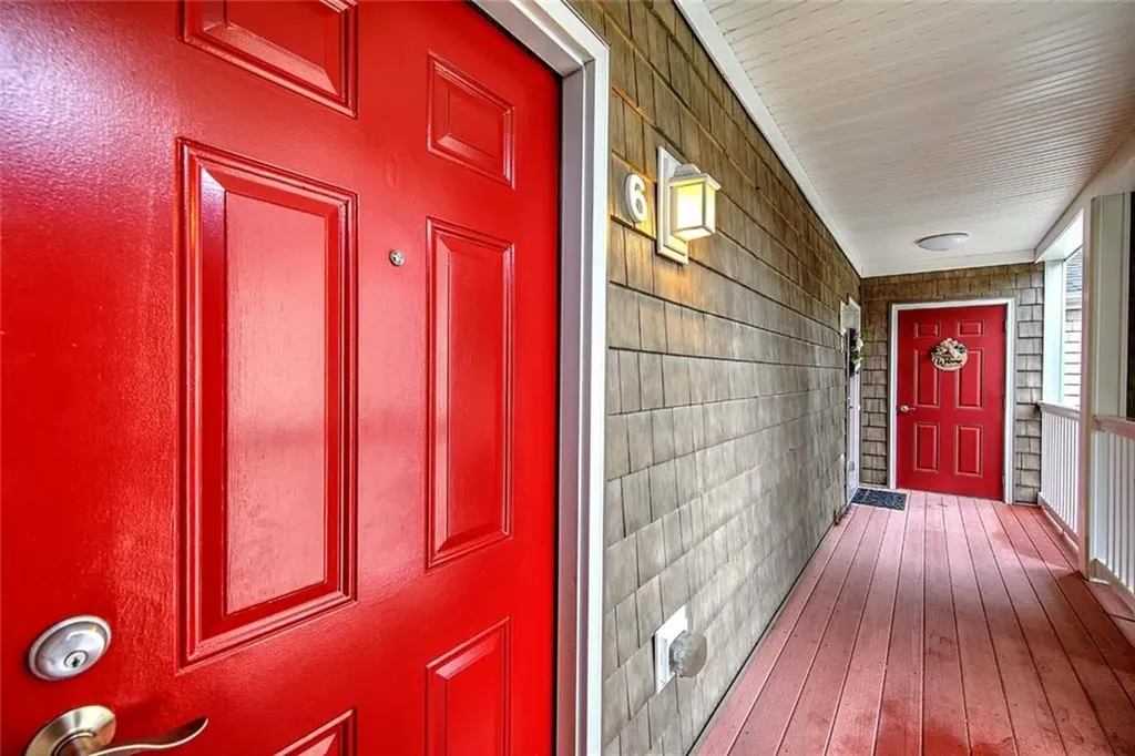 70 Turner Street Warwick RI 02886