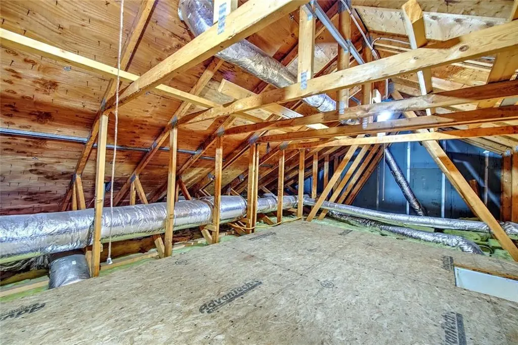 70 Turner Street Warwick RI 02886