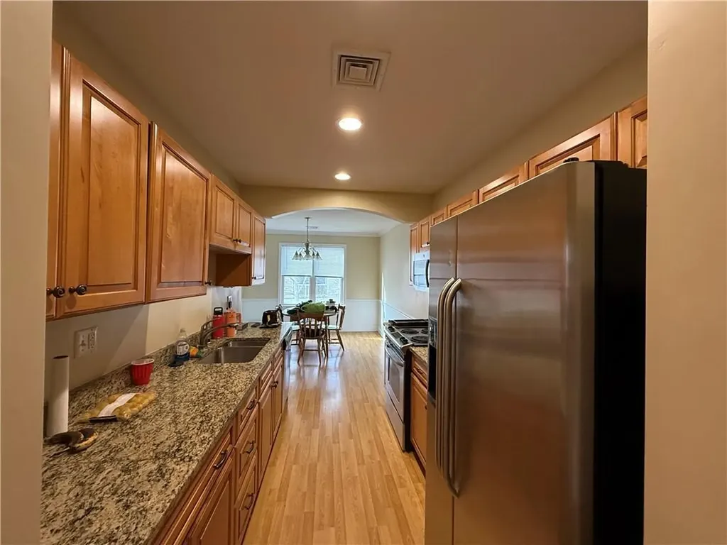 70 Turner Street Warwick RI 02886