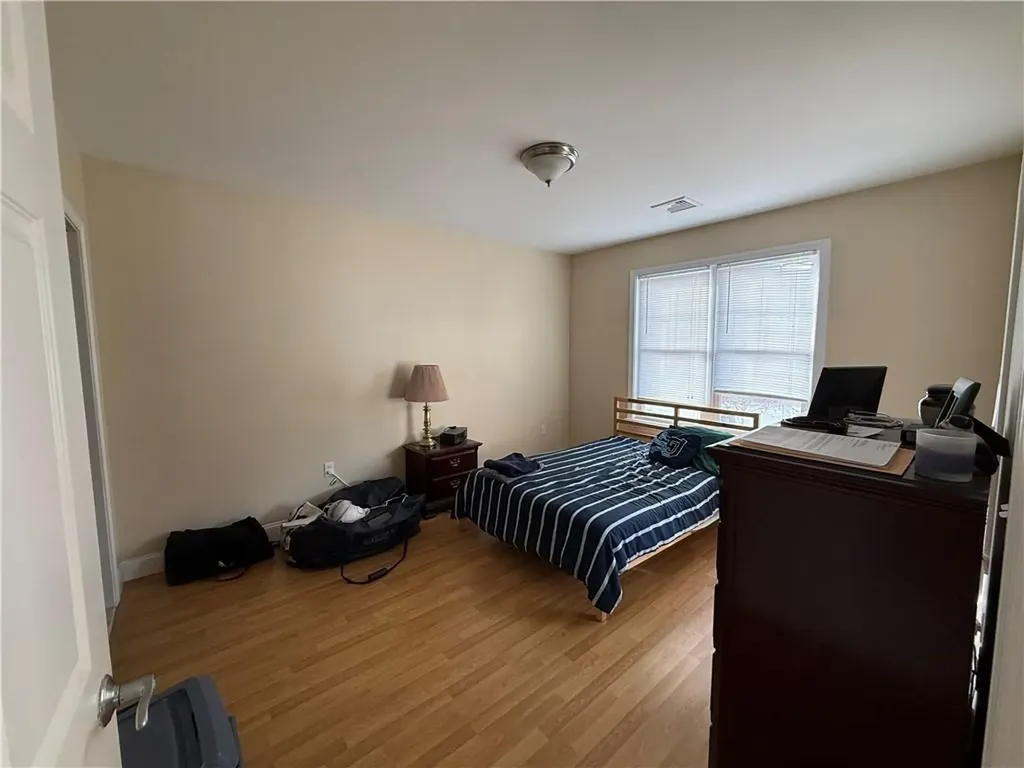 70 Turner Street Warwick RI 02886