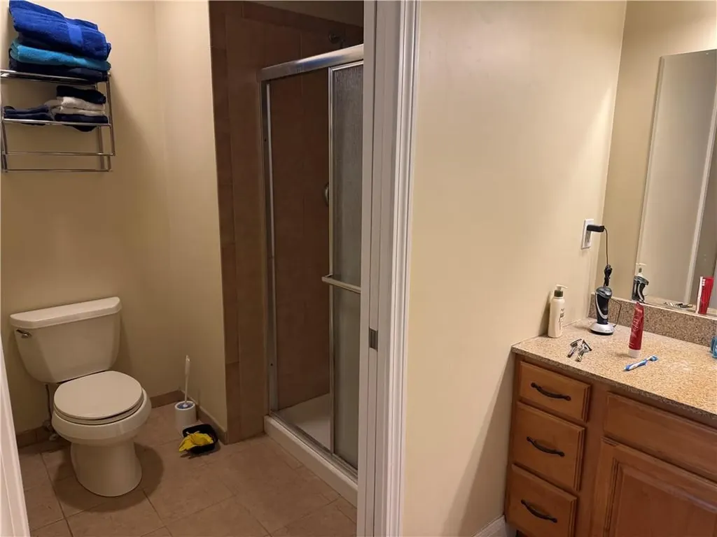 70 Turner Street Warwick RI 02886