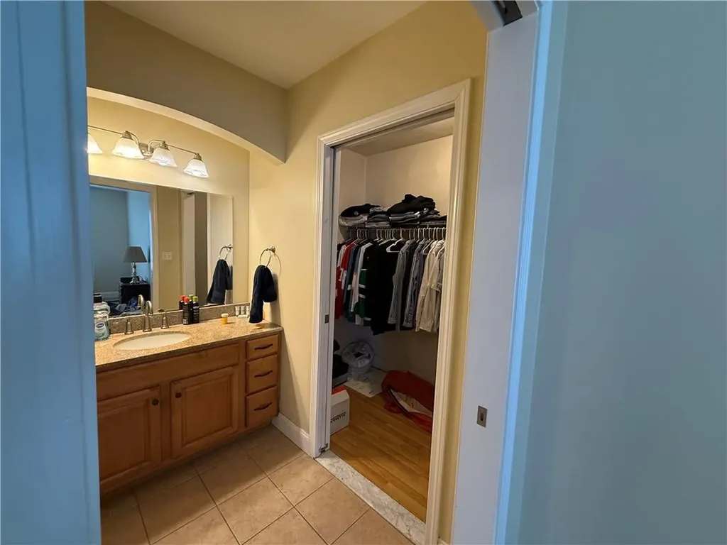 70 Turner Street Warwick RI 02886