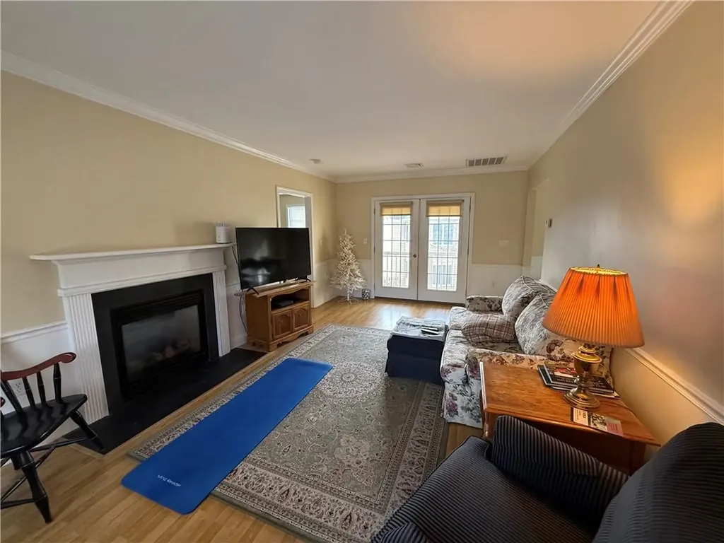 70 Turner Street Warwick RI 02886