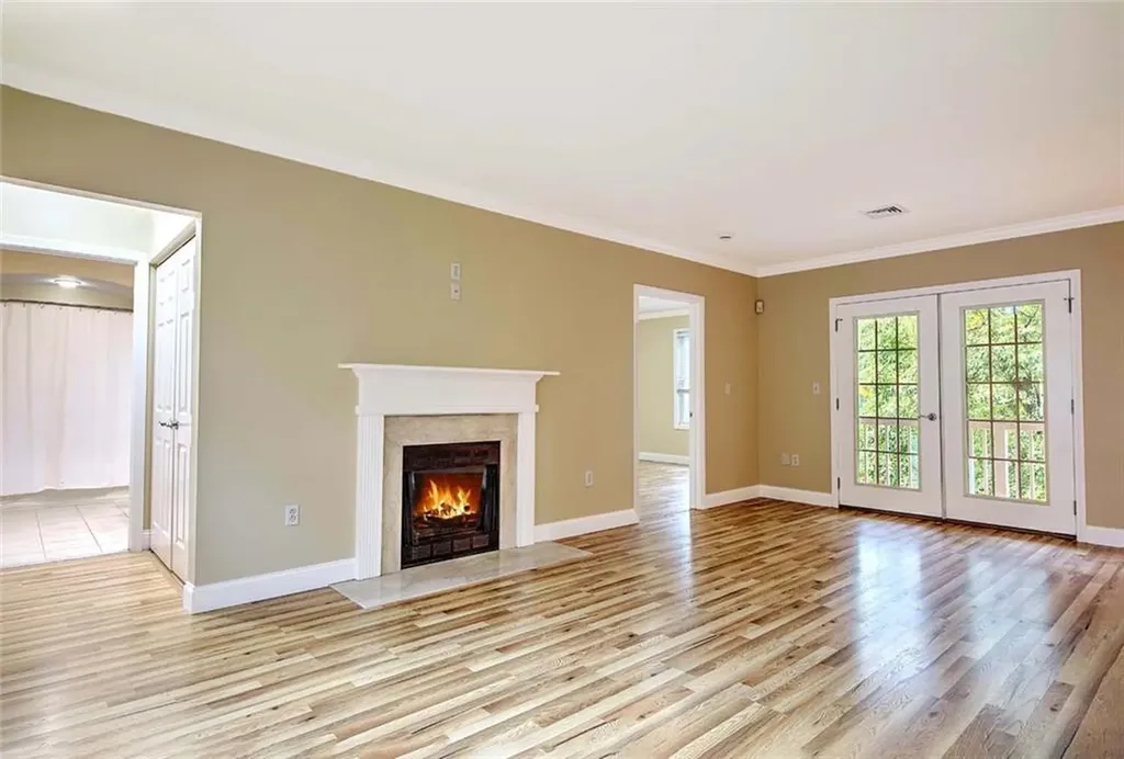 70 Turner Street Warwick RI 02886