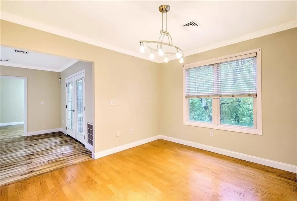 70 Turner Street Warwick RI 02886