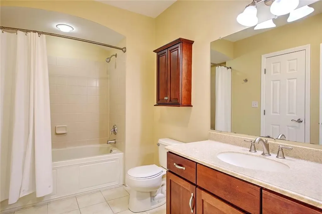 70 Turner Street Warwick RI 02886