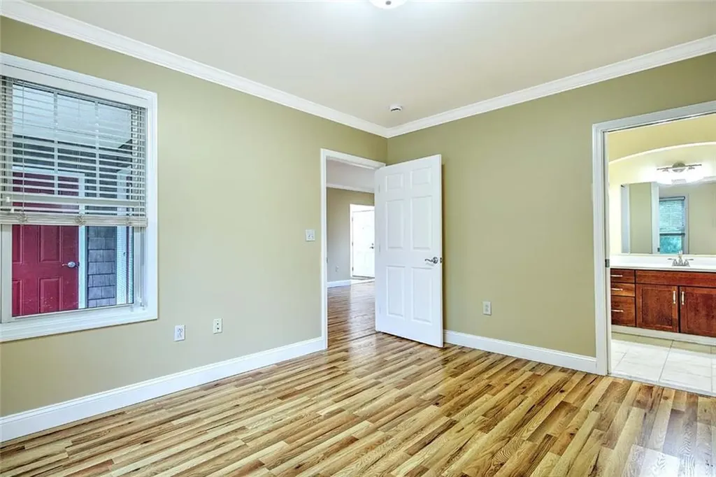 70 Turner Street Warwick RI 02886