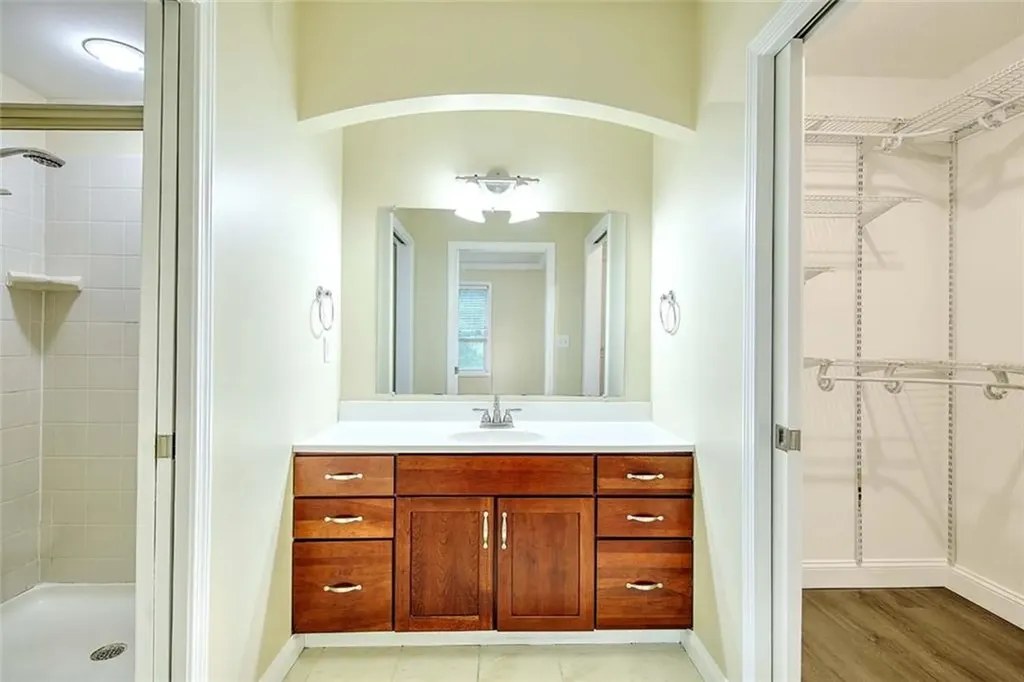 70 Turner Street Warwick RI 02886