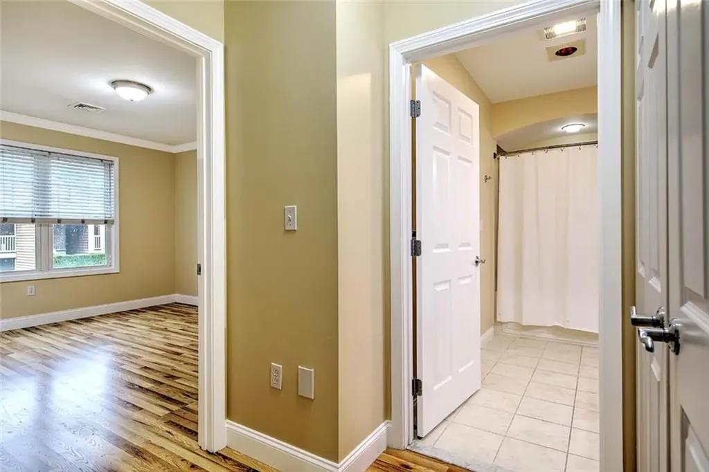 70 Turner Street Warwick RI 02886