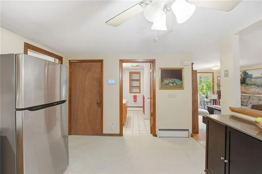 804 Waites Corner Road South Kingstown RI 02892