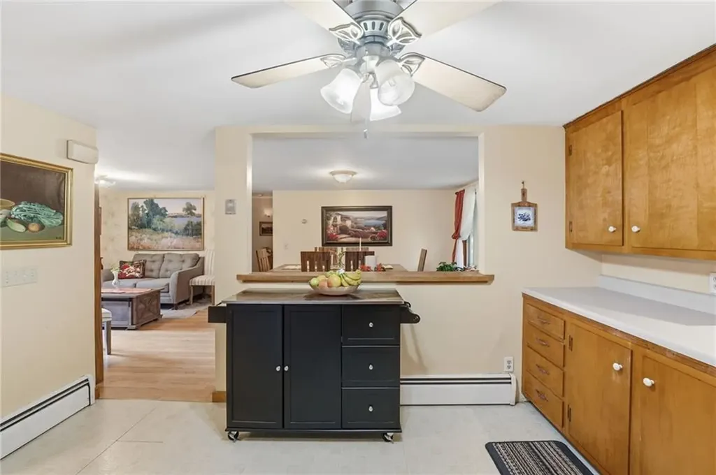 804 Waites Corner Road South Kingstown RI 02892