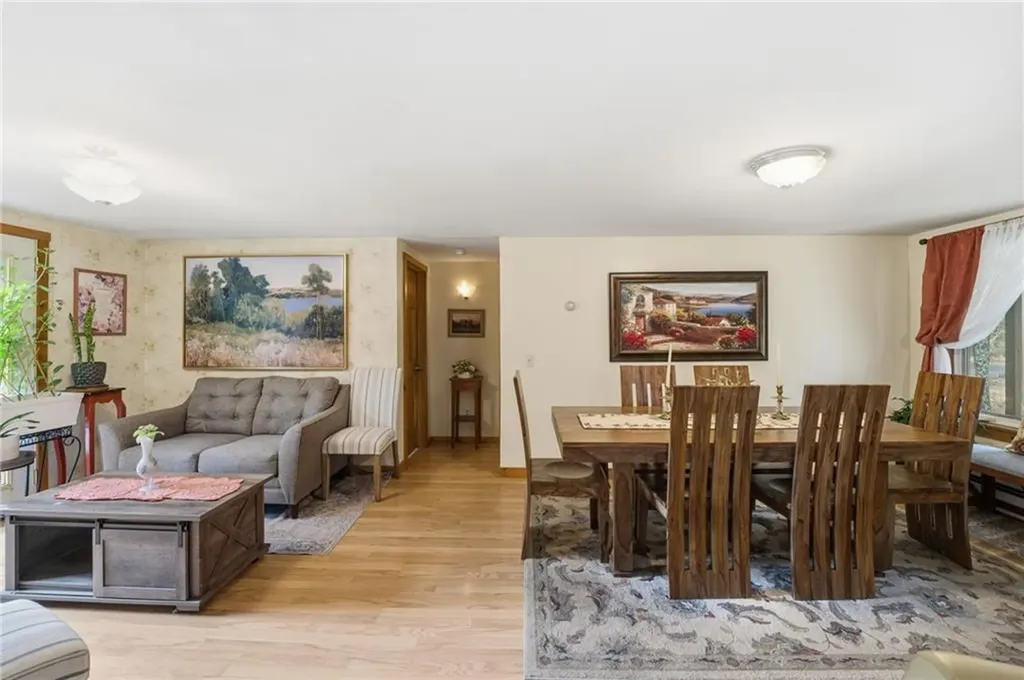 804 Waites Corner Road South Kingstown RI 02892