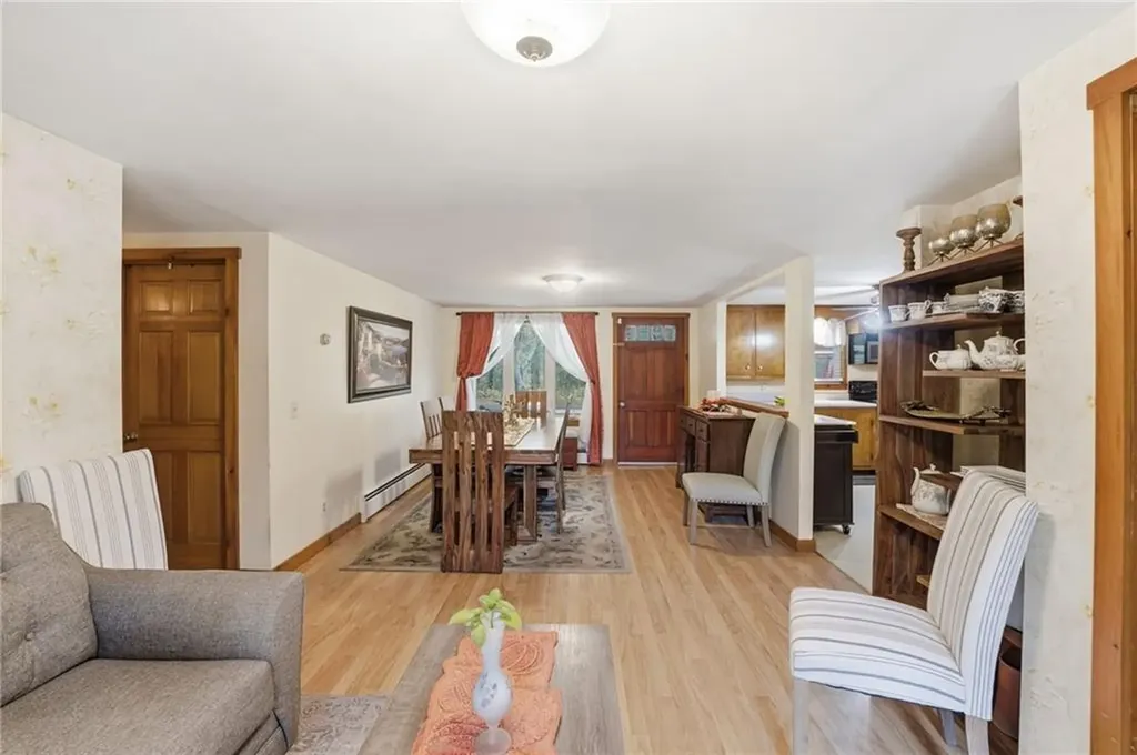 804 Waites Corner Road South Kingstown RI 02892