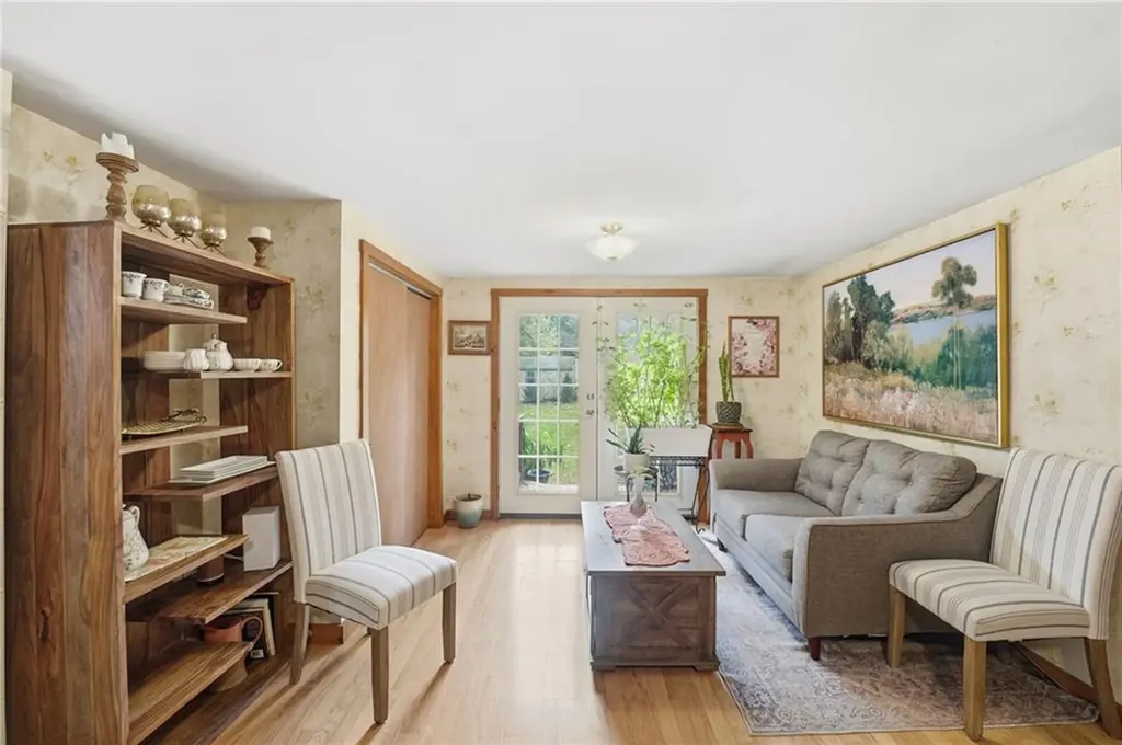 804 Waites Corner Road South Kingstown RI 02892