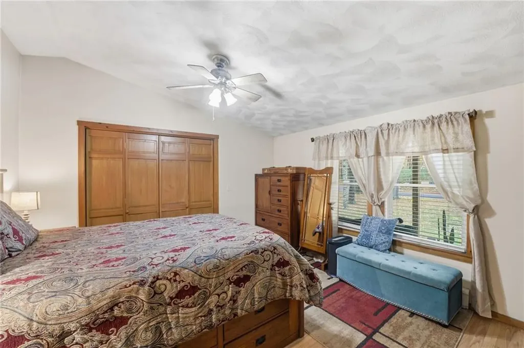 804 Waites Corner Road South Kingstown RI 02892