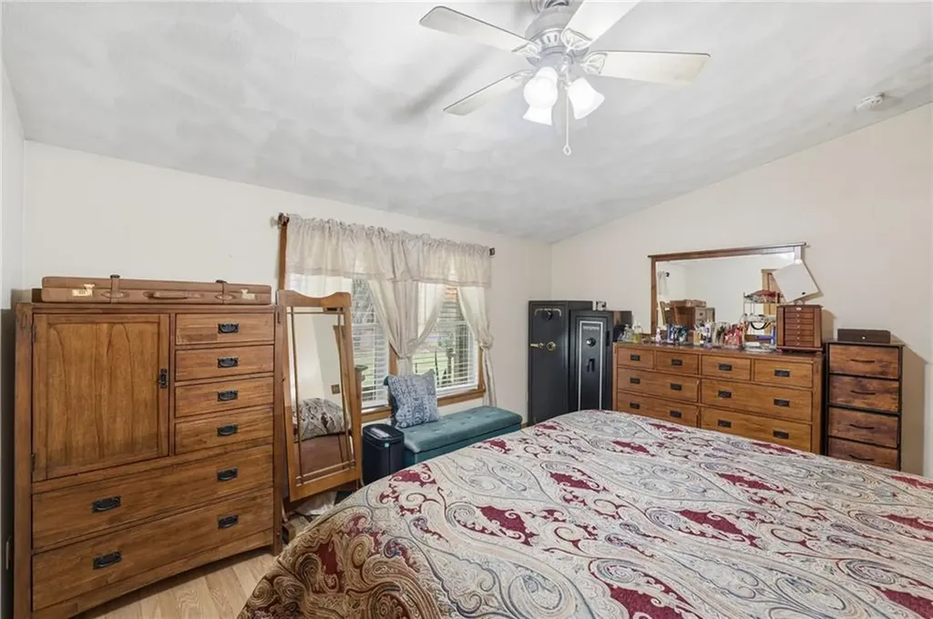 804 Waites Corner Road South Kingstown RI 02892