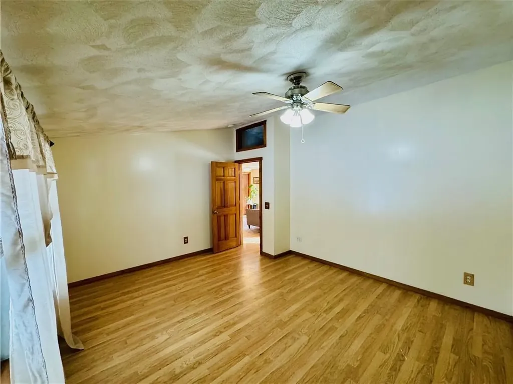 804 Waites Corner Road South Kingstown RI 02892