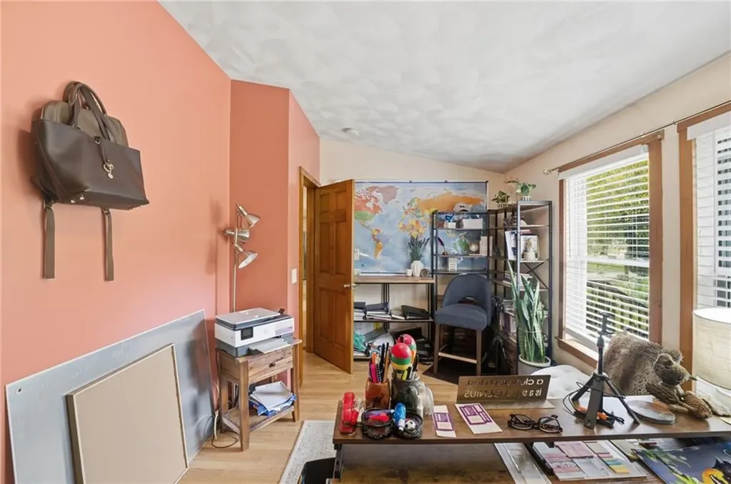 804 Waites Corner Road South Kingstown RI 02892