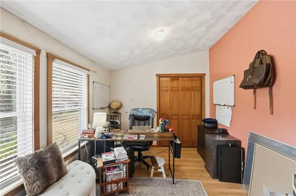 804 Waites Corner Road South Kingstown RI 02892