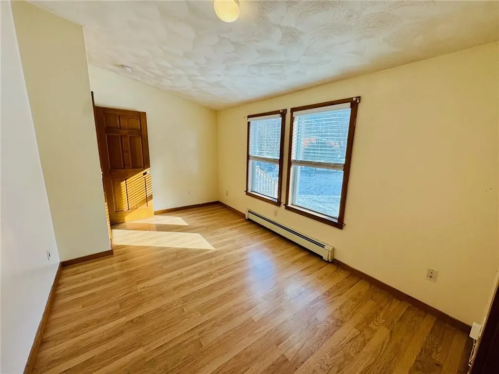 804 Waites Corner Road South Kingstown RI 02892