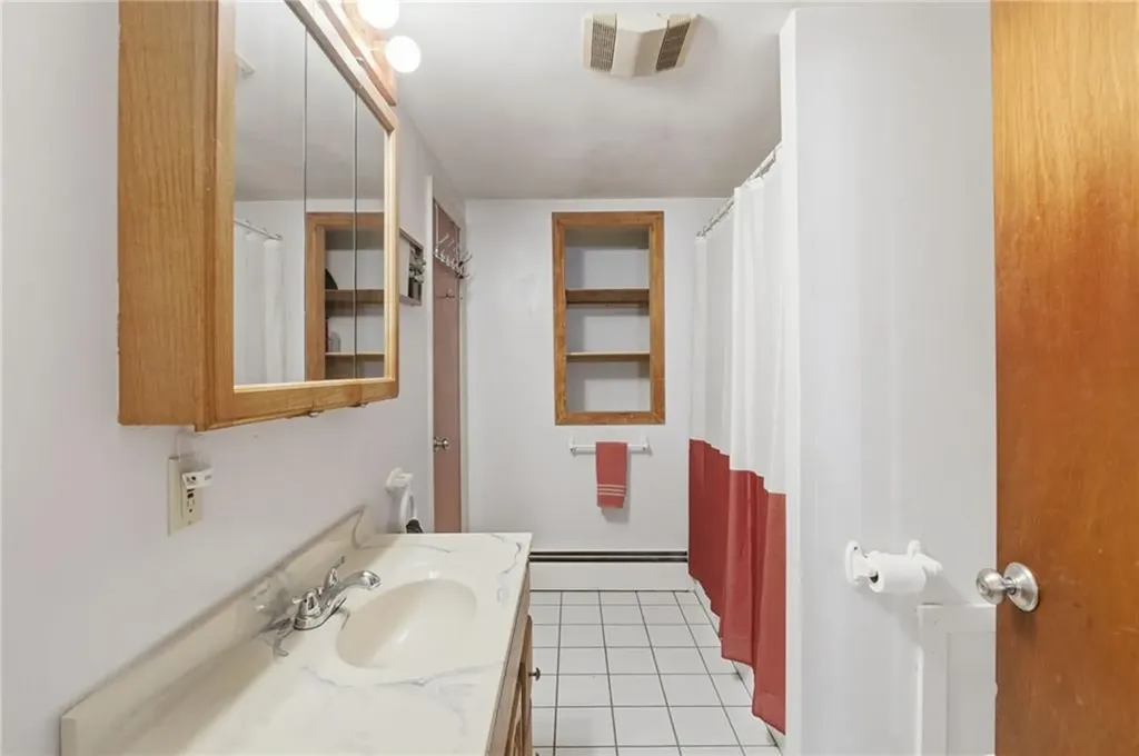 804 Waites Corner Road South Kingstown RI 02892