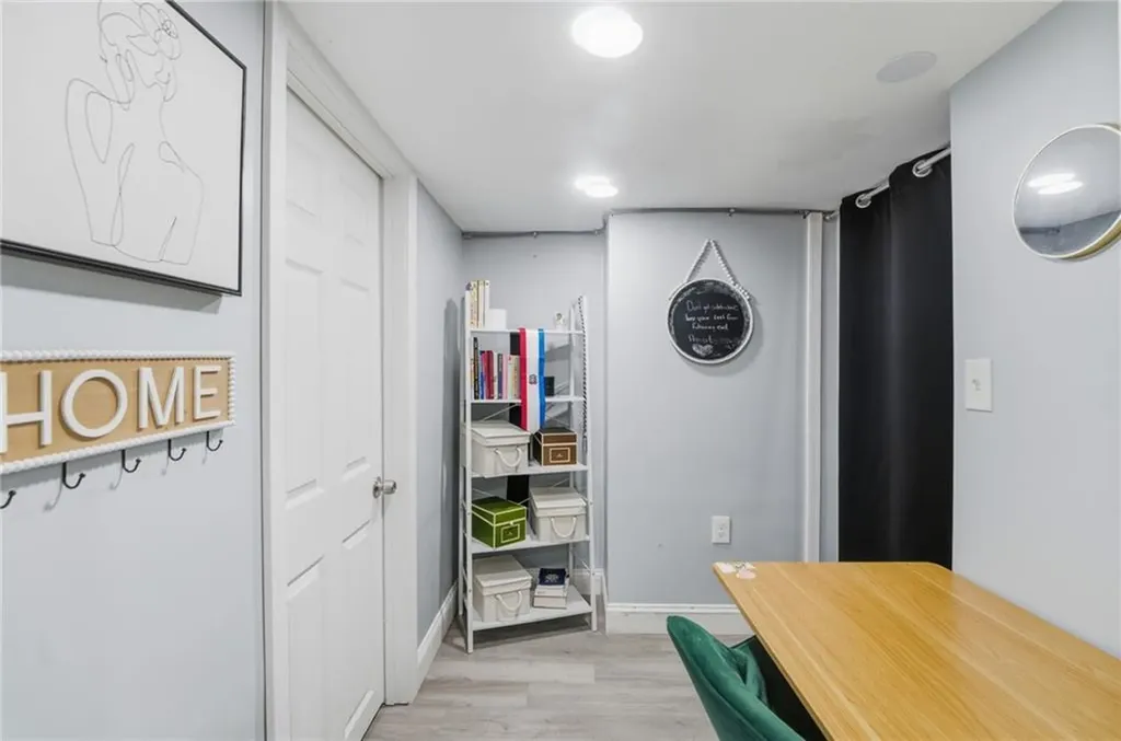 804 Waites Corner Road South Kingstown RI 02892