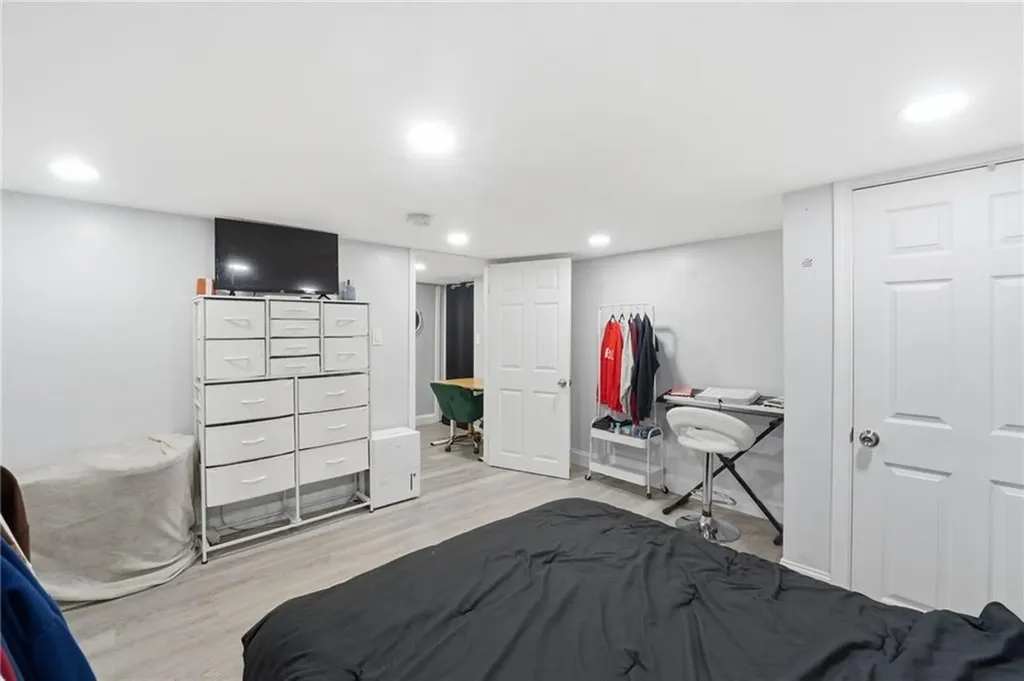 804 Waites Corner Road South Kingstown RI 02892