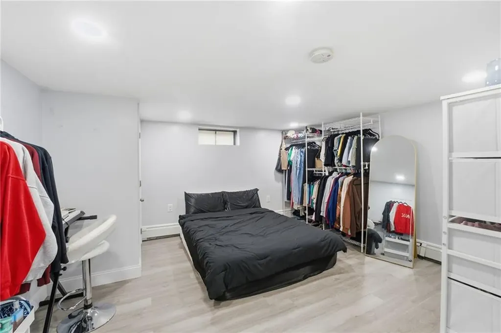 804 Waites Corner Road South Kingstown RI 02892