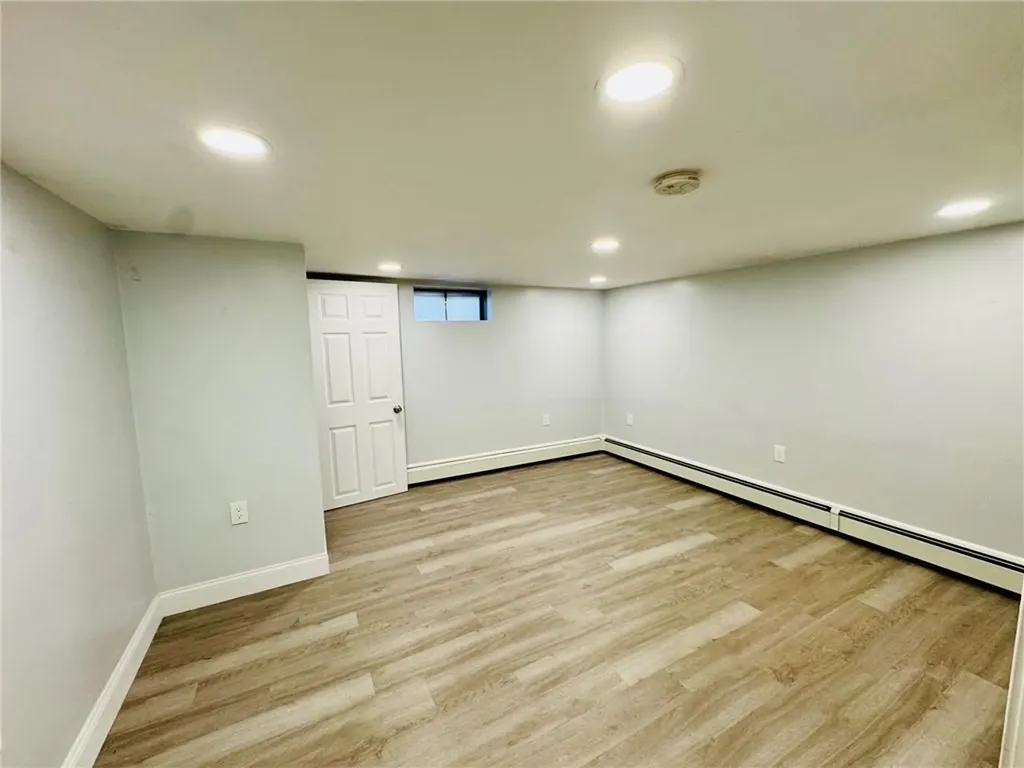 804 Waites Corner Road South Kingstown RI 02892