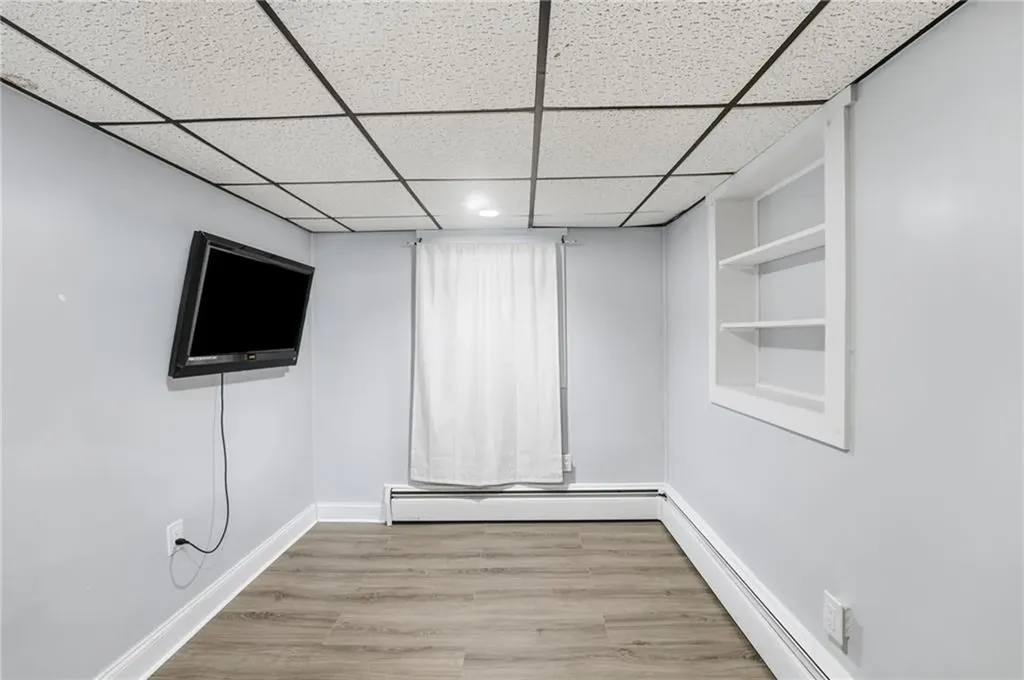 804 Waites Corner Road South Kingstown RI 02892