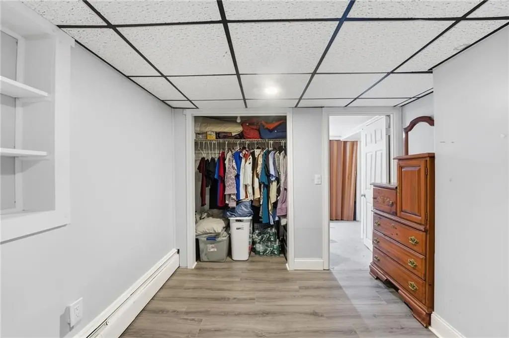 804 Waites Corner Road South Kingstown RI 02892