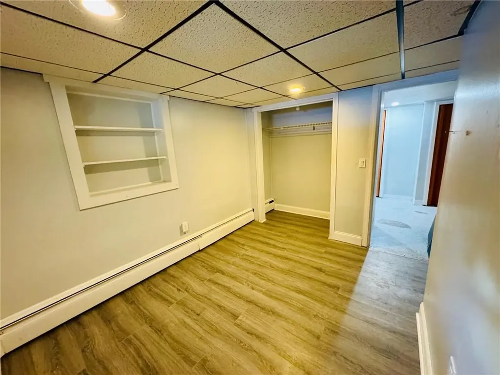 804 Waites Corner Road South Kingstown RI 02892