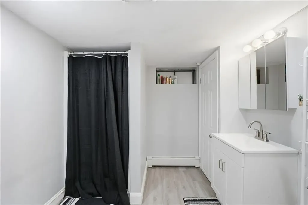 804 Waites Corner Road South Kingstown RI 02892