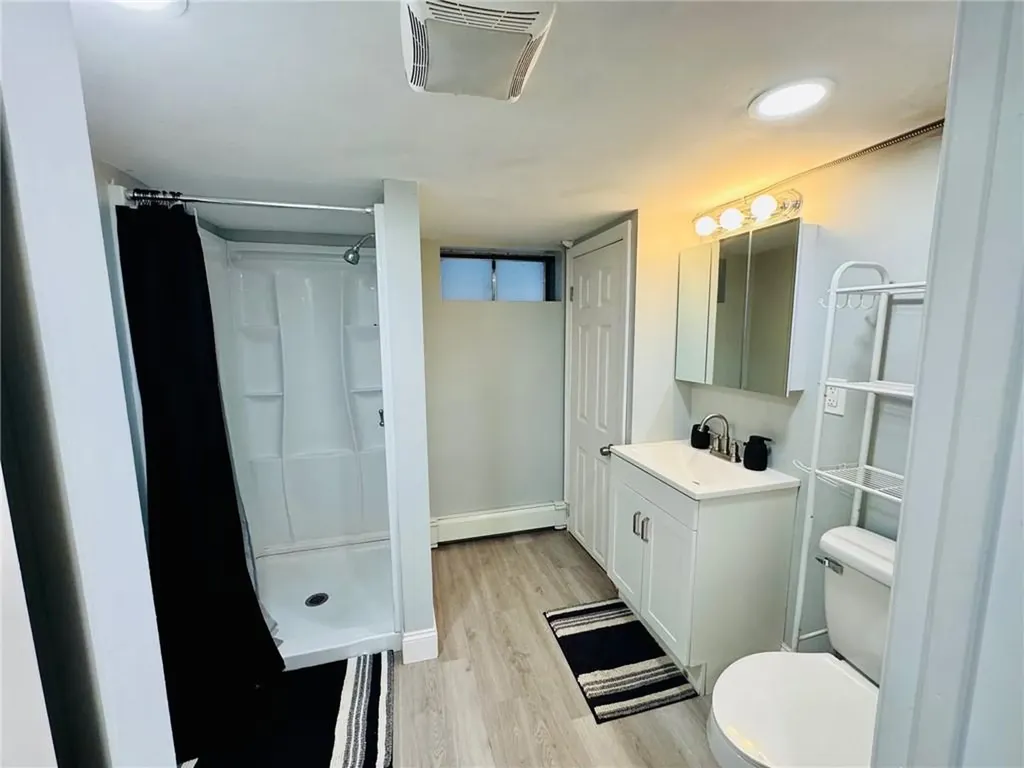 804 Waites Corner Road South Kingstown RI 02892