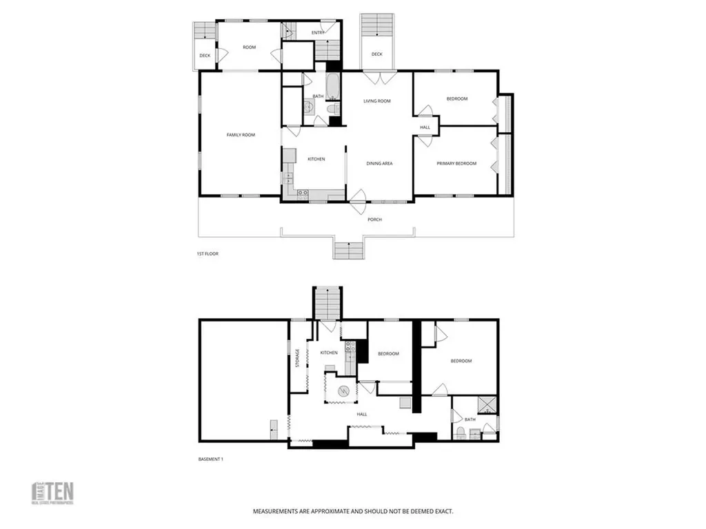 804 Waites Corner Road South Kingstown RI 02892