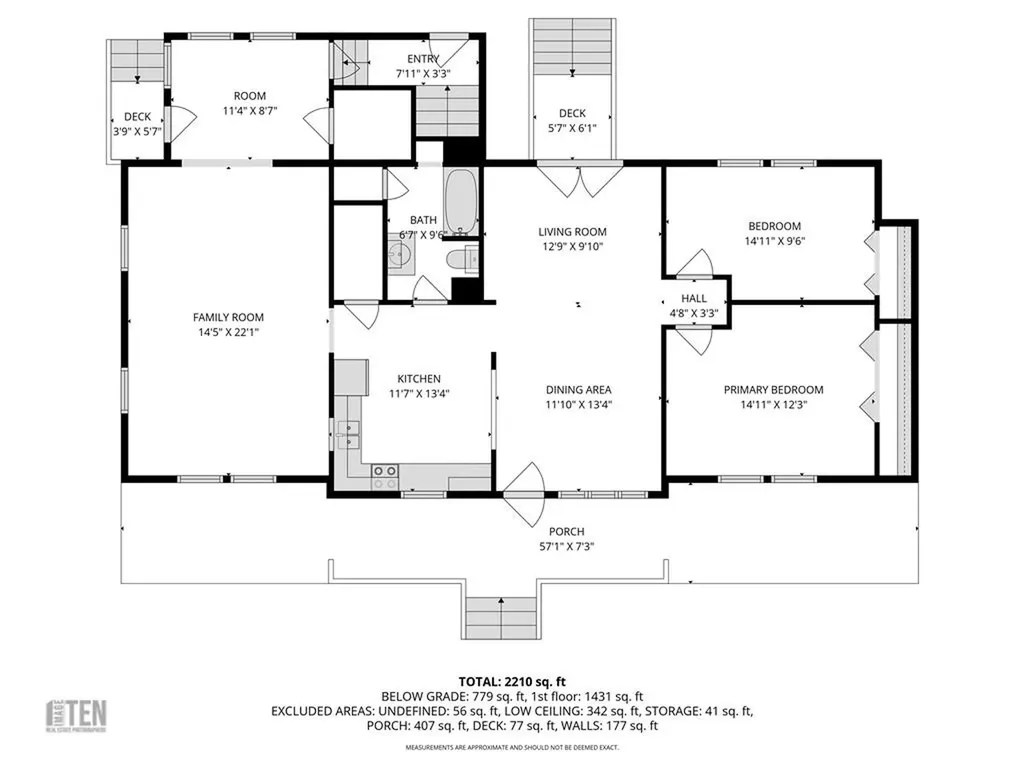 804 Waites Corner Road South Kingstown RI 02892