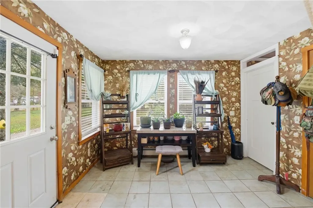 804 Waites Corner Road South Kingstown RI 02892