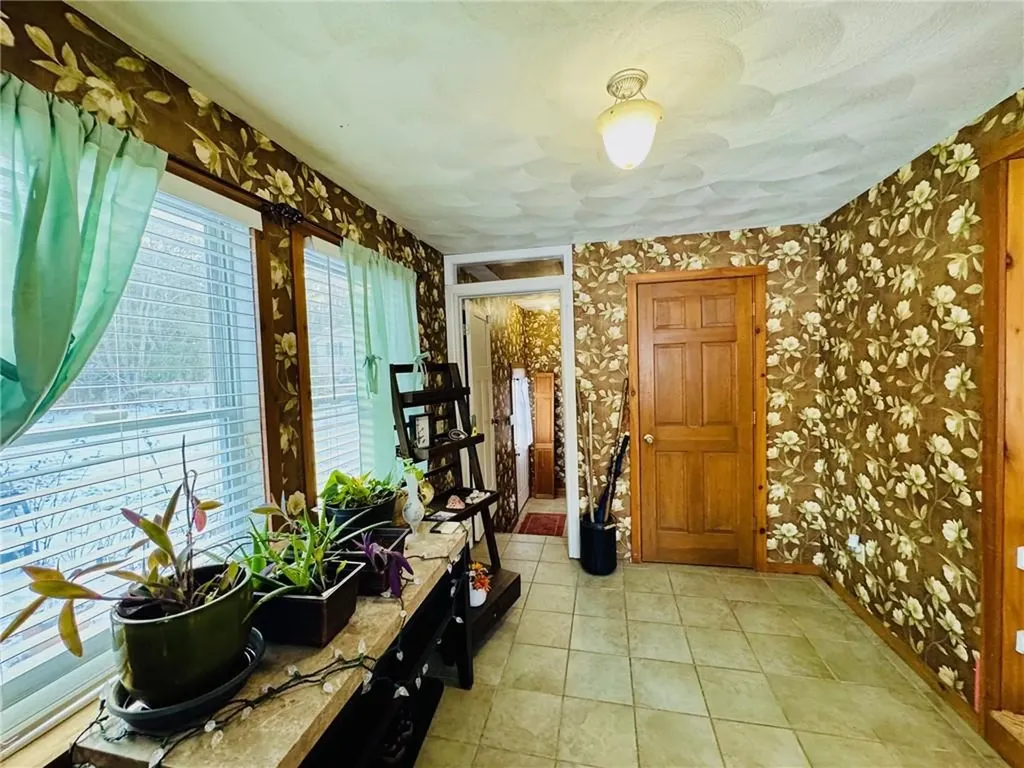 804 Waites Corner Road South Kingstown RI 02892