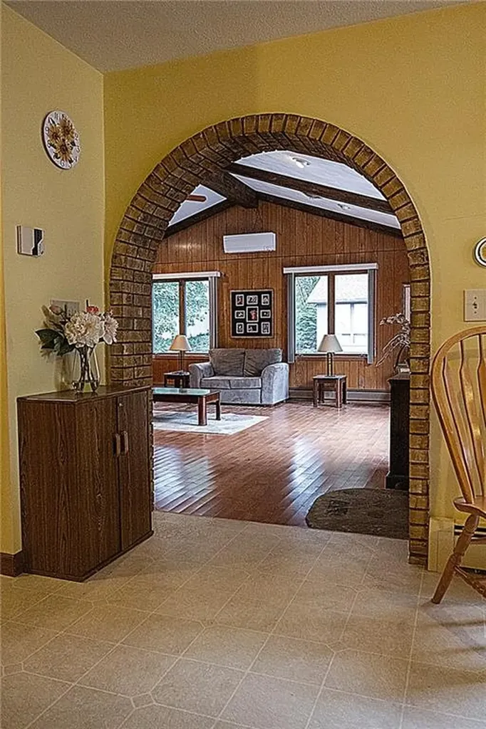 22 Grove Avenue North Providence RI 02911