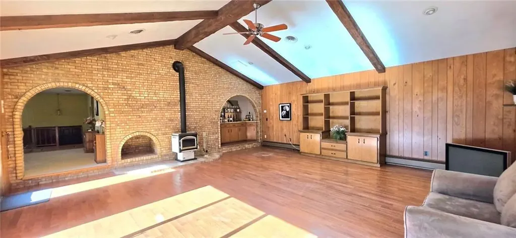 22 Grove Avenue North Providence RI 02911