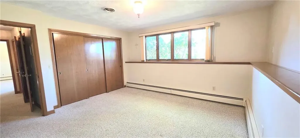 22 Grove Avenue North Providence RI 02911