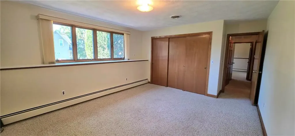 22 Grove Avenue North Providence RI 02911