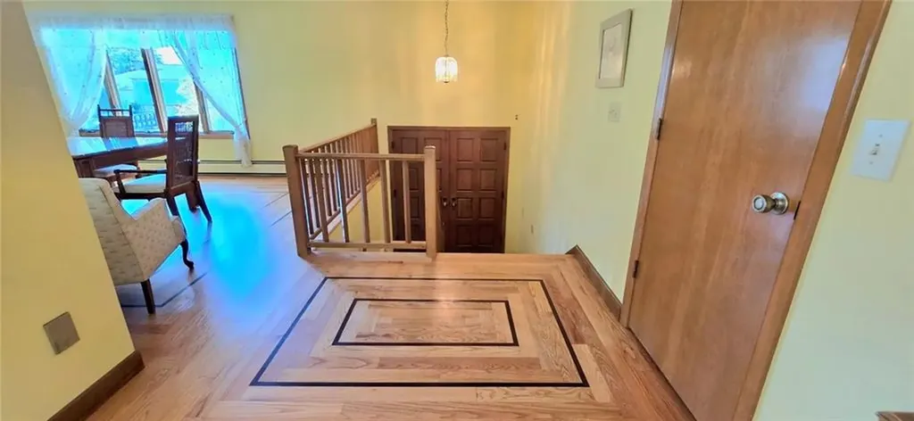 22 Grove Avenue North Providence RI 02911