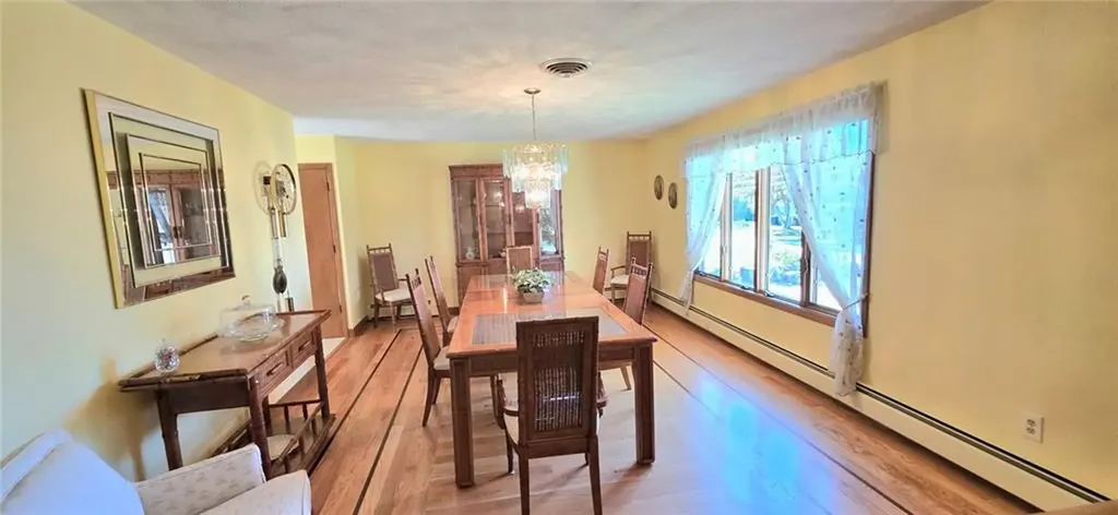 22 Grove Avenue North Providence RI 02911